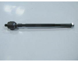 RENAULT CLIO- 2- SD/HB- 02/06; ROT MİLİ/KOLU SAĞ/SOL AYNI (ADET) (300mm)(SH)