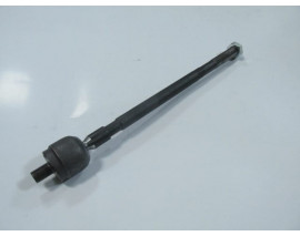 RENAULT CLIO- 2- SD/HB- 02/06; ROT MİLİ/KOLU SAĞ/SOL AYNI (ADET) (300mm)(SH)