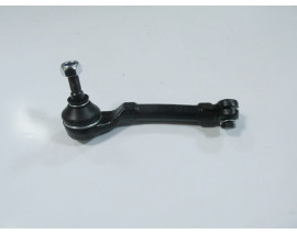 RENAULT CLIO- 2- SD/HB- 02/08; ROT BAŞI SOL (UZUN) (176,5mm)(SH)