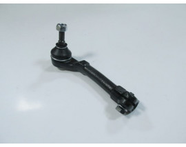 RENAULT CLIO- 2- SD/HB- 02/08; ROT BAŞI SOL (UZUN) (176,5mm)(SH)