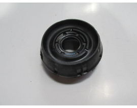 RENAULT CLIO- 2- SD/HB- 02/08; ÖN AMORTİSÖR ÜST KULE TAKOZU SAĞ/SOL AYNI (ADET)