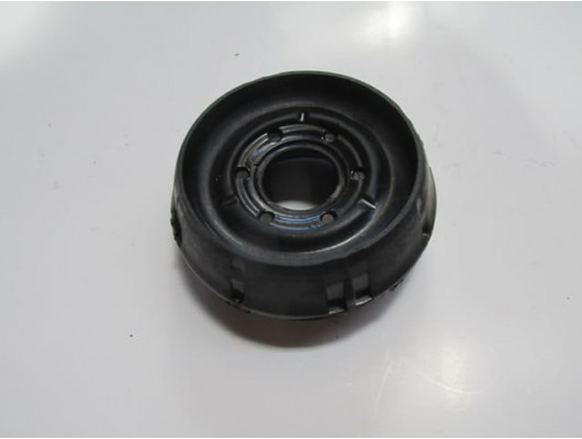 RENAULT CLIO- 2- SD/HB- 02/08; ÖN AMORTİSÖR ÜST KULE TAKOZU SAĞ/SOL AYNI (ADET)