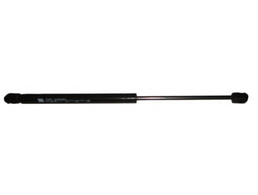 RENAULT CLIO- 2- HB- 02/08; BAGAJ AMORTİSÖRÜ (43CM) SAĞ/SOL AYNI ADET