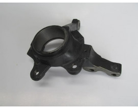 RENAULT CLIO- 2- SD/HB- 02/08; ÖN AKS TAŞIYICI SAĞ (SEDAN DİZEL / HB 1.2 CC) (ABS Lİ)