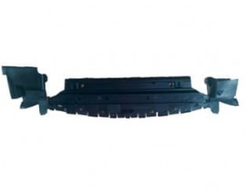 RENAULT CLIO- 2- SD/HB- 02/06; ÖN TAMPON ALT MUHAFAZA PLASTİĞİ (KORUMA PLASTİĞİ)