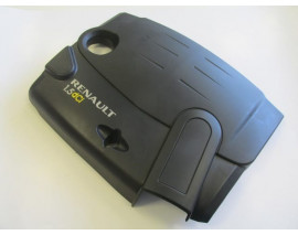 RENAULT CLIO- 2- SD/HB- 02/08; MOTOR ÜST KAPAĞI 1,5 DCI DİZEL K9K