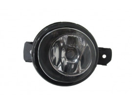 RENAULT CLIO- 3- HB- 06/09; SİS LAMBASI SOL AMPÜLLÜ (MARS) (E MARKLI)