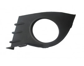 RENAULT CLIO- 3- HB- 06/09; SİS LAMBA KAPAĞI SOL SİS DELİKLİ