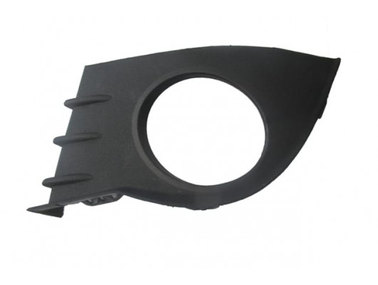 RENAULT CLIO- 3- HB- 06/09; SİS LAMBA KAPAĞI SOL SİS DELİKLİ