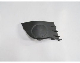 RENAULT CLIO- 3- HB- 06/09; SİS LAMBA KAPAĞI SAĞ SİS DELİKSİZ