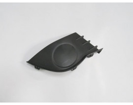 RENAULT CLIO- 3- HB- 06/09; SİS LAMBA KAPAĞI SAĞ SİS DELİKSİZ