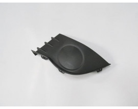 RENAULT CLIO- 3- HB- 06/09; SİS LAMBA KAPAĞI SOL SİS DELİKSİZ