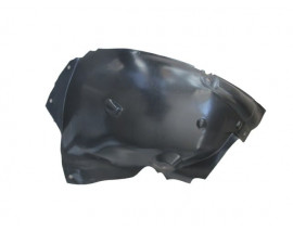 RENAULT CLIO- 3- HB- 06/09; ÖN ÇAMURLUK DAVLUMBAZI SAĞ (ÖNÜN ÖNÜ)