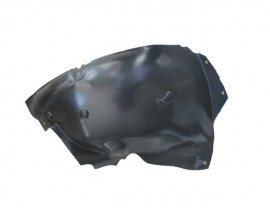 RENAULT CLIO- 3- HB- 06/09; ÖN ÇAMURLUK DAVLUMBAZI SOL (ÖNÜN ÖNÜ)