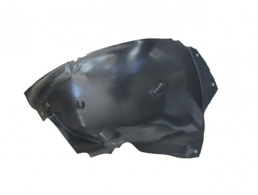 RENAULT CLIO- 3- HB- 06/09; ÖN ÇAMURLUK DAVLUMBAZI SOL (ÖNÜN ÖNÜ)