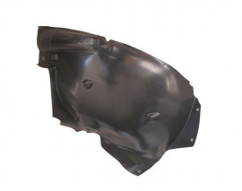 RENAULT CLIO- 3- HB- 06/09; ÖN ÇAMURLUK DAVLUMBAZI SOL (ÖNÜN ÖNÜ)