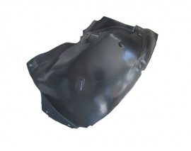 RENAULT CLIO- 3- HB- 06/09; ÖN ÇAMURLUK DAVLUMBAZI SOL (ÖNÜN ÖNÜ)