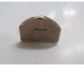 RENAULT CLIO- 3- HB- 06/09; ÖN/ARKA KAPI KİLİT KARŞILIĞI SAĞ/SOL AYNI (ADET)