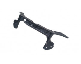 RENAULT CLIO- 3- HB- 06/09; ÖN PANEL KOMPLE (PLASTİK)