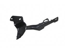 RENAULT CLIO- 3- HB- 06/09; KAPUT MENTEŞESİ SOL (TYG)