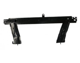 RENAULT CLIO- 3- HB- 06/09; RADYATÖR TRAVERSİ (U TRAVERS)