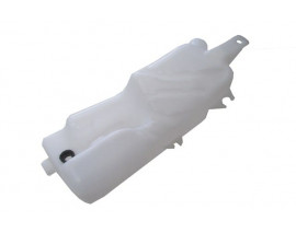 RENAULT CLIO- 3- HB- 06/09; ÖN CAM SU BİDONU/DEPOSU