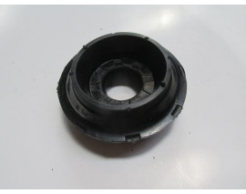 RENAULT CLIO- 3- HB- 06/09; ÖN AMORTİSÖR ÜST KULE TAKOZU SAĞ/SOL AYNI (ADET)