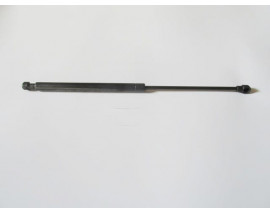 RENAULT CLIO- 3- HB- 06/09; BAGAJ AMORTİSÖRÜ (46.5CM) SAĞ/SOL AYNI ADET (TUFF SUPPORT)