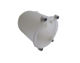 RENAULT CLIO- 3- HB- 06/09; HİDROLİK DİREKSİYON YAĞ HAZNE DEPOSU ELEKTİRİKLİ TİP (1.5 DCI DİZEL)