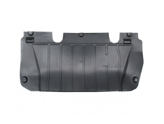 RENAULT CLIO- 3- HB- 06/09; KARTER MUHAFAZ PLASTİĞİ