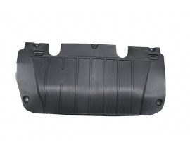 RENAULT CLIO- 3- HB- 06/09; KARTER MUHAFAZ PLASTİĞİ