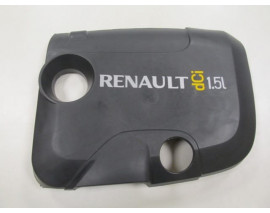 RENAULT CLIO- 3- HB- 06/09; MOTOR ÜST KAPAĞI (1.5 DCI)