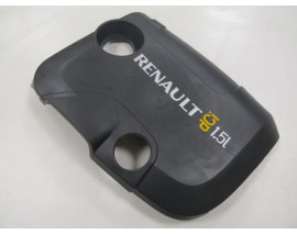 RENAULT CLIO- 3- HB- 06/09; MOTOR ÜST KAPAĞI (1.5 DCI)