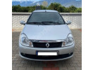 RENAULT SYMBOL- THALIA- SD- 09/12; ARAÇ BİLGİLERİ VE RESİMLERİ