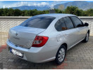 RENAULT SYMBOL- THALIA- SD- 09/12; ARAÇ BİLGİLERİ VE RESİMLERİ