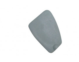 RENAULT SYMBOL- THALIA- SD- 09/12; SİGORTA KUTUSU KAPAĞI GRİ (İÇ YAN KAPAK)