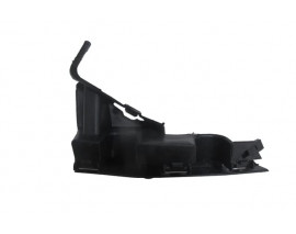 RENAULT SYMBOL- THALIA- SD- 09/12; ÖN TAMPON BRAKETİ SAĞ