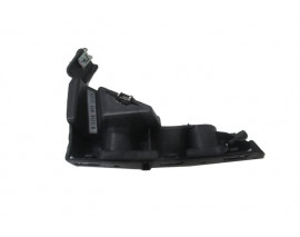 RENAULT SYMBOL- THALIA- SD- 09/12; ÖN TAMPON BRAKETİ SOL