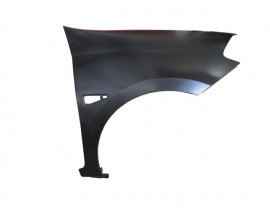 RENAULT SYMBOL- THALIA- SD- 09/12; ÖN ÇAMURLUK DELİKLİ SAĞ