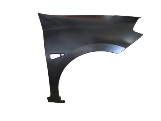 RENAULT SYMBOL- THALIA- SD- 09/12; ÖN ÇAMURLUK DELİKLİ SAĞ