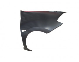 RENAULT SYMBOL- THALIA- SD- 09/12; ÖN ÇAMURLUK DELİKLİ SAĞ