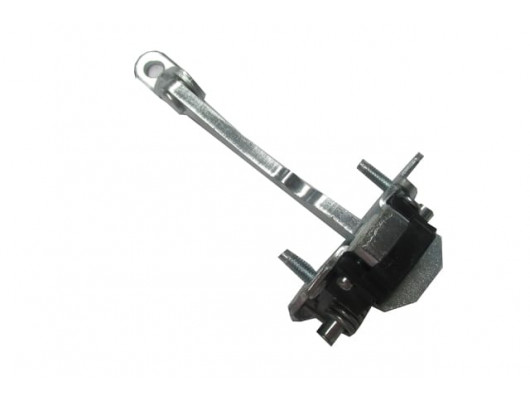 RENAULT SYMBOL- THALIA- SD- 09/12; ÖN KAPI DURDURUCUSU SAĞ/SOL AYNI (ADET) (KAPI GERGİSİ)