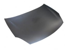 RENAULT SYMBOL- THALIA- SD- 09/12; MOTOR KAPUTU (İCELİ/ÇEKOMASTİKLİ) (EAGLE BODY)