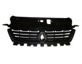 RENAULT SYMBOL- THALIA- SD- 09/12; ÖN PANJUR