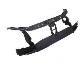 RENAULT SYMBOL- THALIA- SD- 09/12; ÖN PANEL KOMPLE (EAGLE BODY)