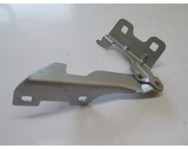 RENAULT SYMBOL- THALIA- SD- 09/12; KAPUT MENTEŞESİ SAĞ (EAGLE BODY)