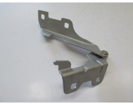 RENAULT SYMBOL- THALIA- SD- 09/12; KAPUT MENTEŞESİ SAĞ (EAGLE BODY)