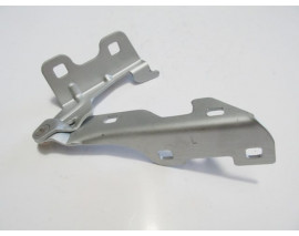 RENAULT SYMBOL- THALIA- SD- 09/12; KAPUT MENTEŞESİ SOL (EAGLE BODY)