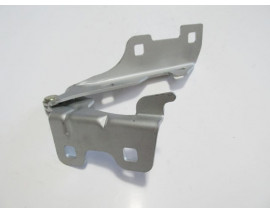 RENAULT SYMBOL- THALIA- SD- 09/12; KAPUT MENTEŞESİ SOL (EAGLE BODY)