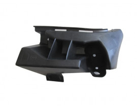 RENAULT SYMBOL- THALIA- SD- 09/12; ARKA TAMPON BAĞLANTI BRAKETİ SAĞ